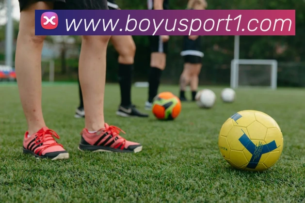 App Interface Preview