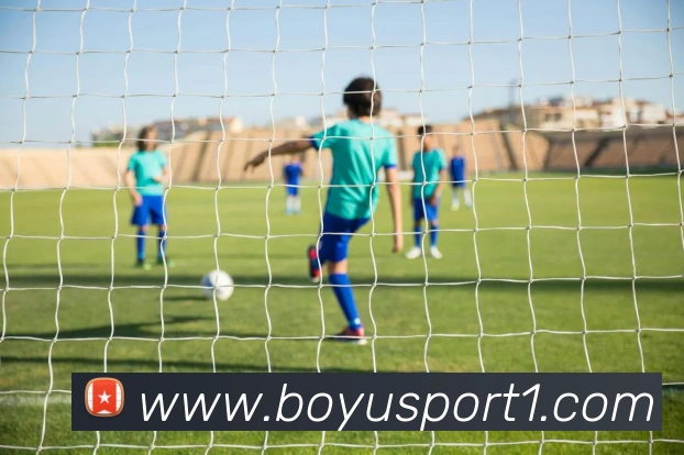 数据防护可视化