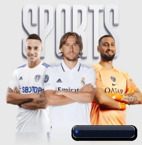 博鱼足球 APP - BOYUSPORTS