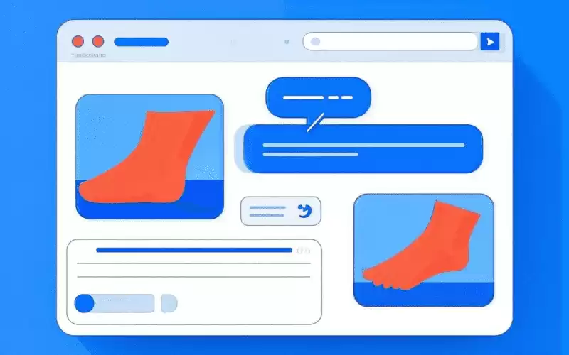 客户评价精选集